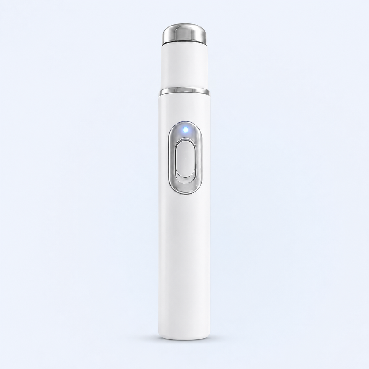 Ultrasonic Shock Wave Massager
