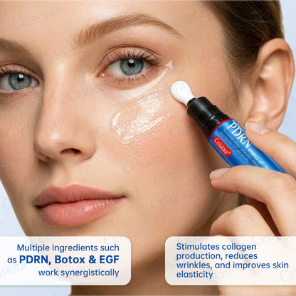 💧🔥UK HOT SALE Celsiora® PDRN Anti-Wrinkle Shot – Lift & Firming Cream