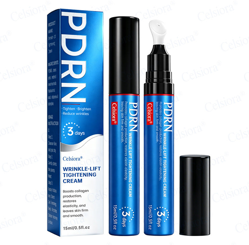 Buy 2 — 2 Bottles | £11.49 Each