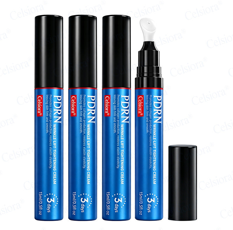💧🔥UK HOT SALE Celsiora® PDRN Anti-Wrinkle Shot – Lift & Firming Cream