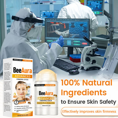 BeeAura Advanced Firming Stick