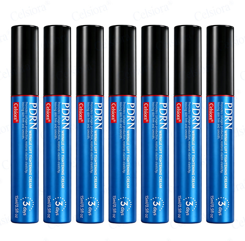 Buy 5, Get 3 Free — 8 Bottles | £7.00 Each | Free Shipping