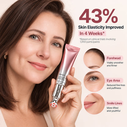 🎉Halloween Sale🎉Slimoly™ Eye Renewal CreamSlimoly™ Eye Renewal Cream