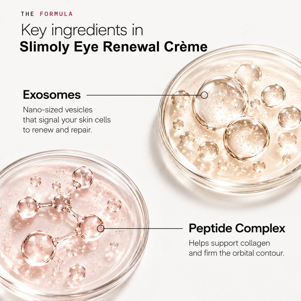 🎉Halloween Sale🎉Slimoly™ Eye Renewal CreamSlimoly™ Eye Renewal Cream